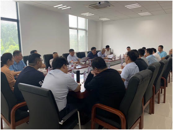 1595816590350957.png image.png