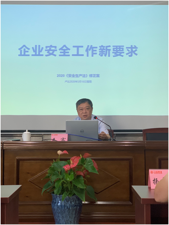 1595821772365745.png image.png