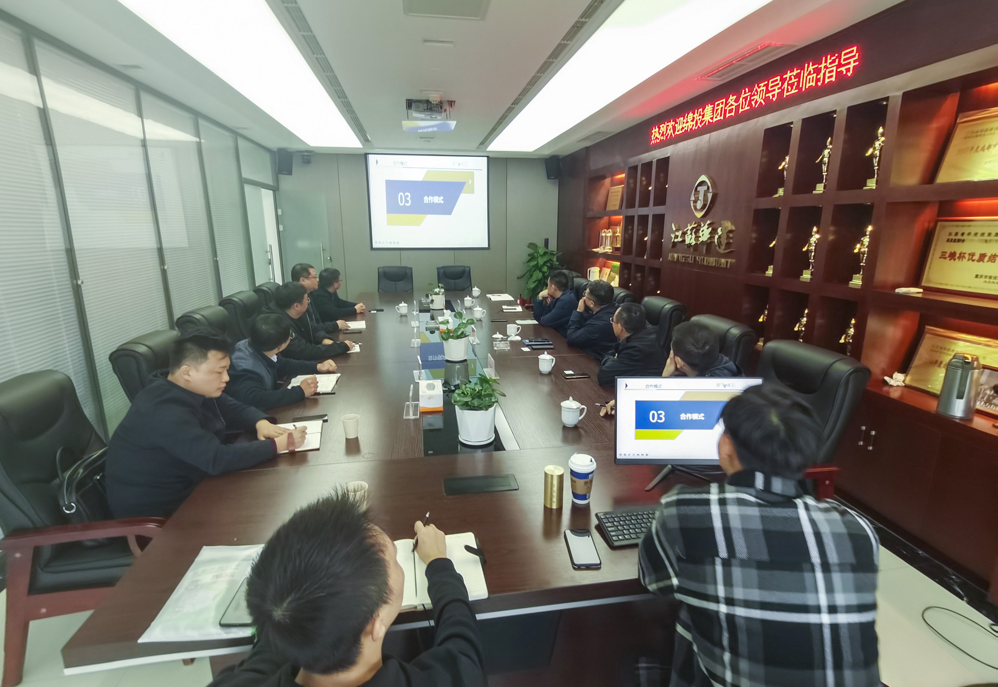 現(xiàn)場 照片.jpg