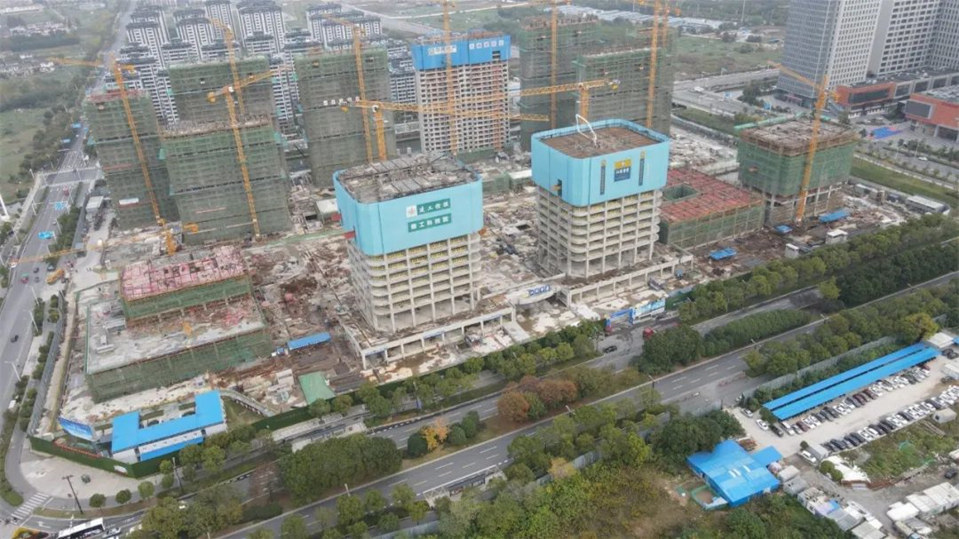 1643168595339624.jpg 微信圖片_20220126114113.jpg