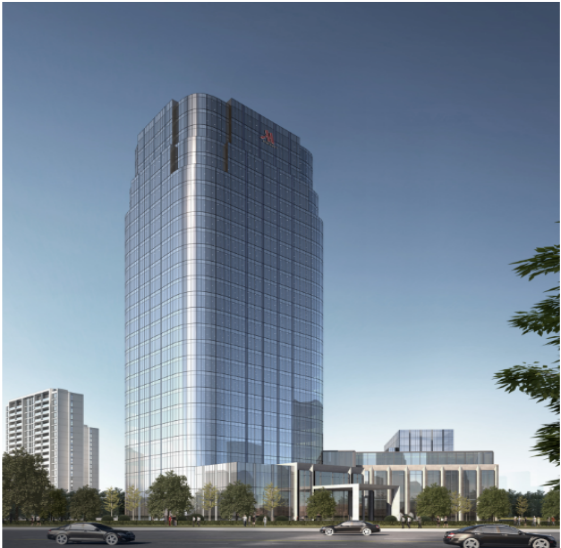 1660554526706609.png 上虞.png