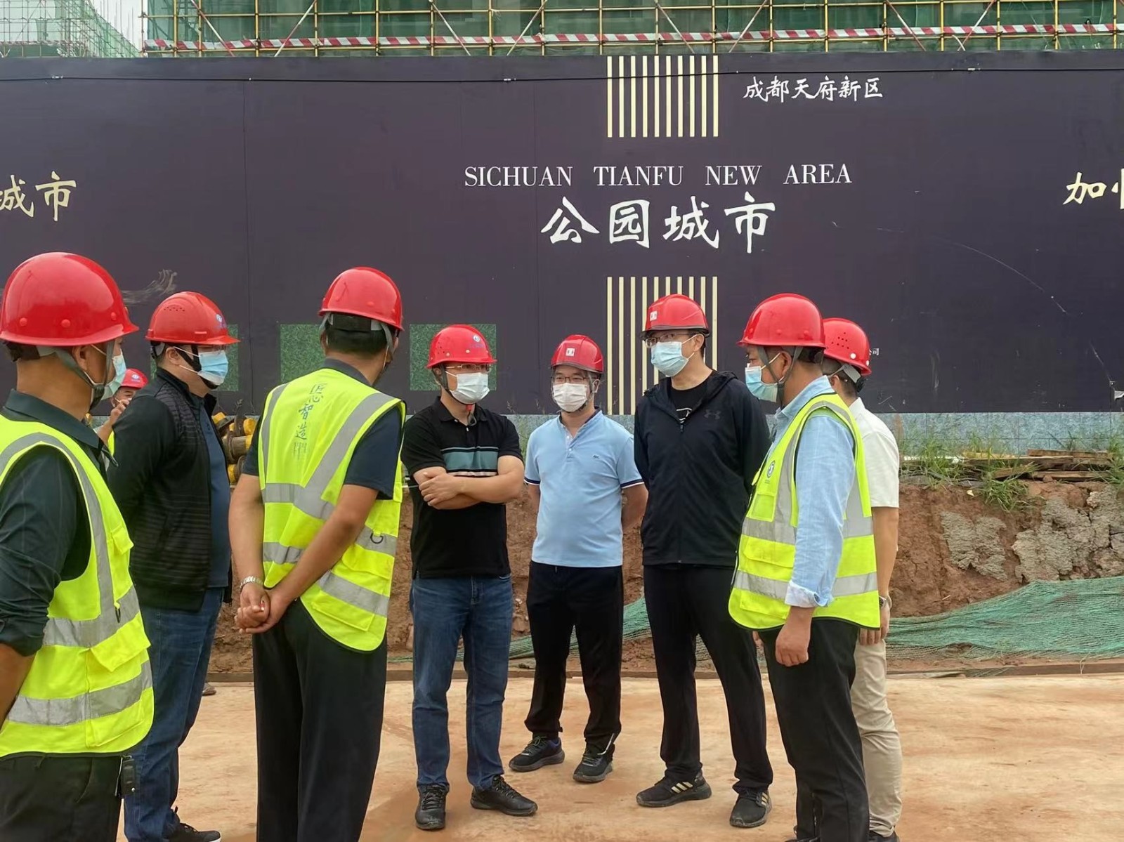 1663750409473536.jpg 1663750409473536.jpg