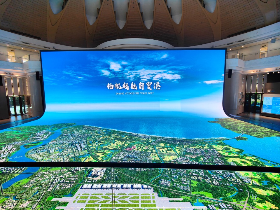 1688992666226043.png 1688992666226043.png