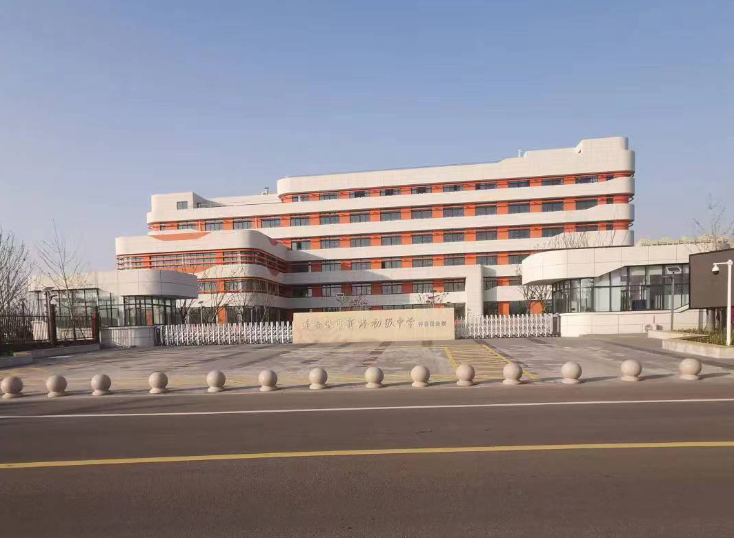 1703236079442475.jpg 4392e0188b7517c314f3adada6c10a0.jpg