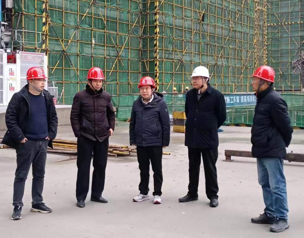 1709695170875189.png 1709695170875189.png