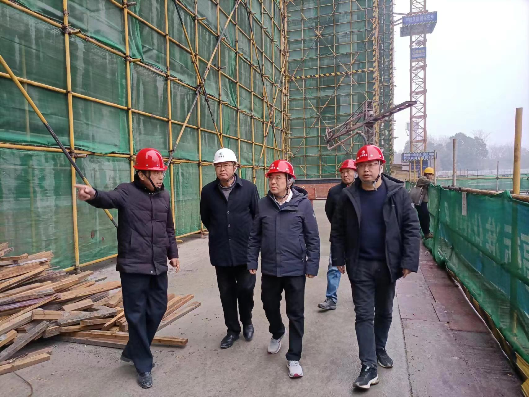 1709695234399364.png 1709695234399364.png