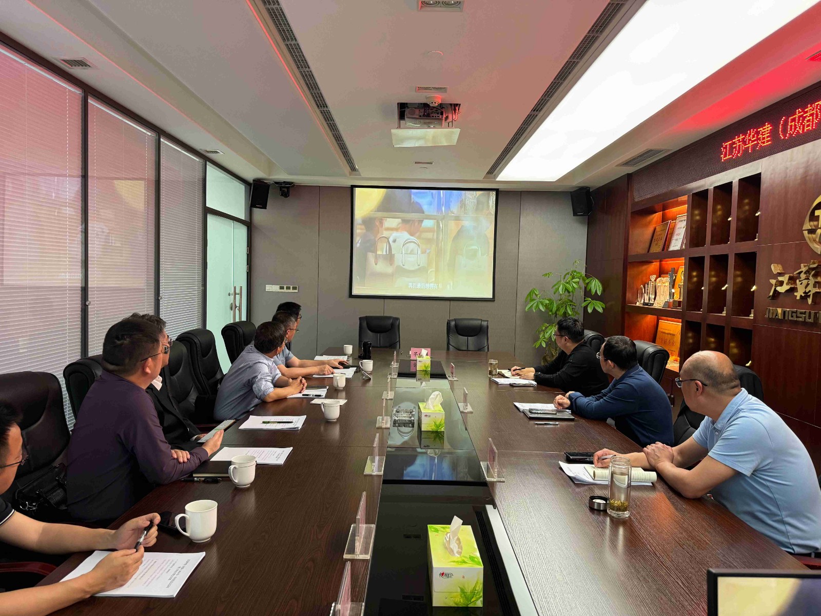 1713166701584055.jpg 1713166701584055.jpg