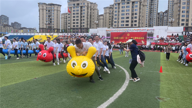 1713842976245634.jpg IMG_6669_副本.jpg