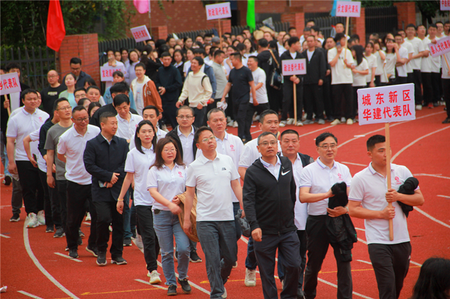 1713843001653646.jpg IMG_6725(20240423-110538)_副本.jpg