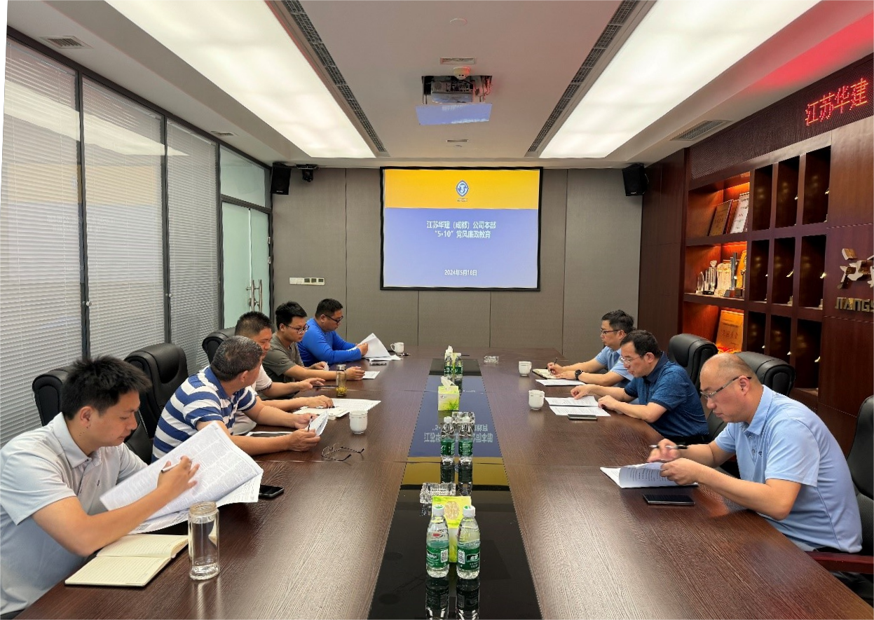 1716196822720486.png 1716196822720486.png