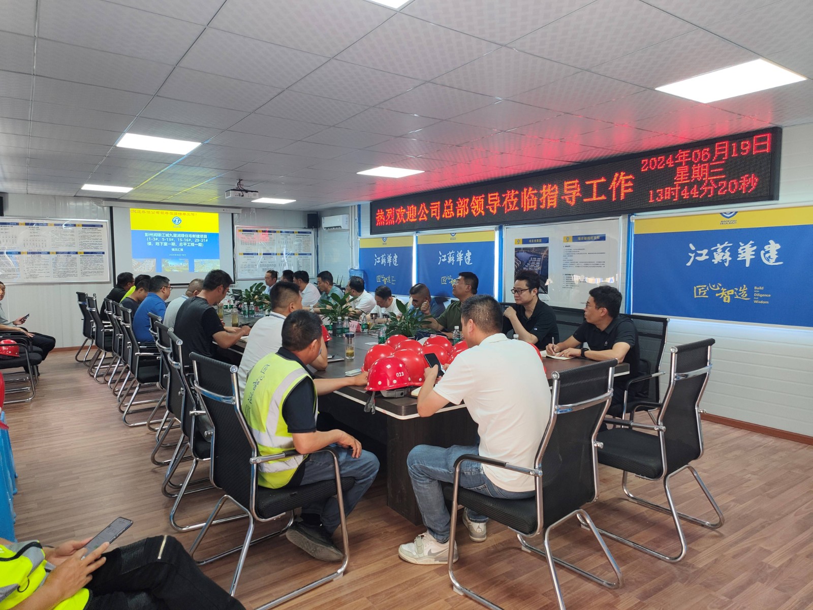 1719155838336771.jpg 1719155838336771.jpg