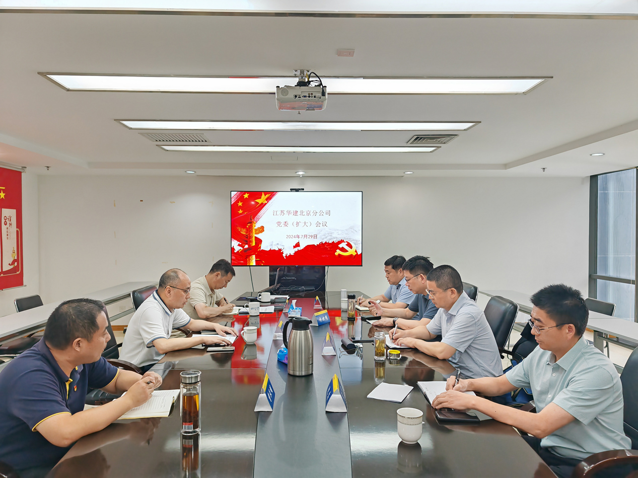 1722477914266399.jpg 1.jpg