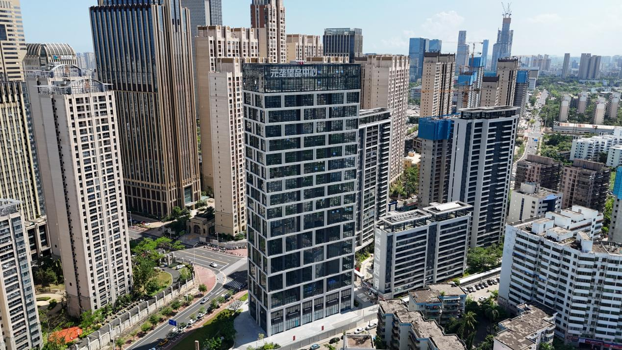 1730286730964219.png 1730286730964219.png