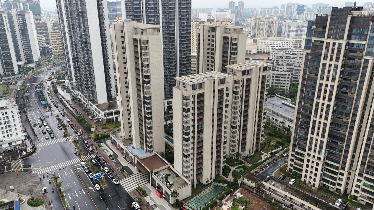 1730286759221490.png 1730286759221490.png