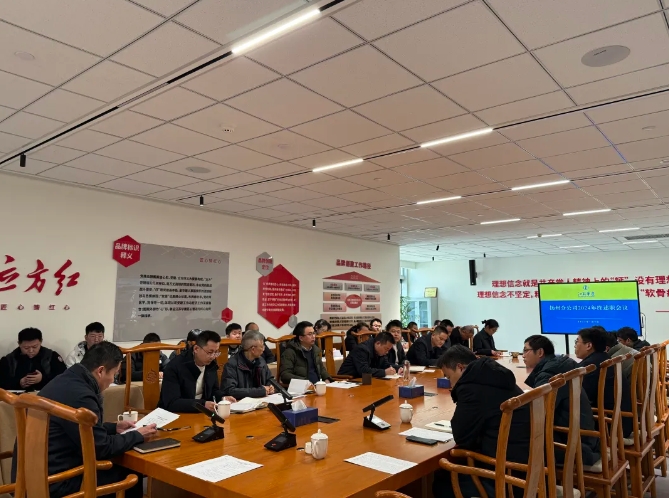 1736748755335807.png 1234.png