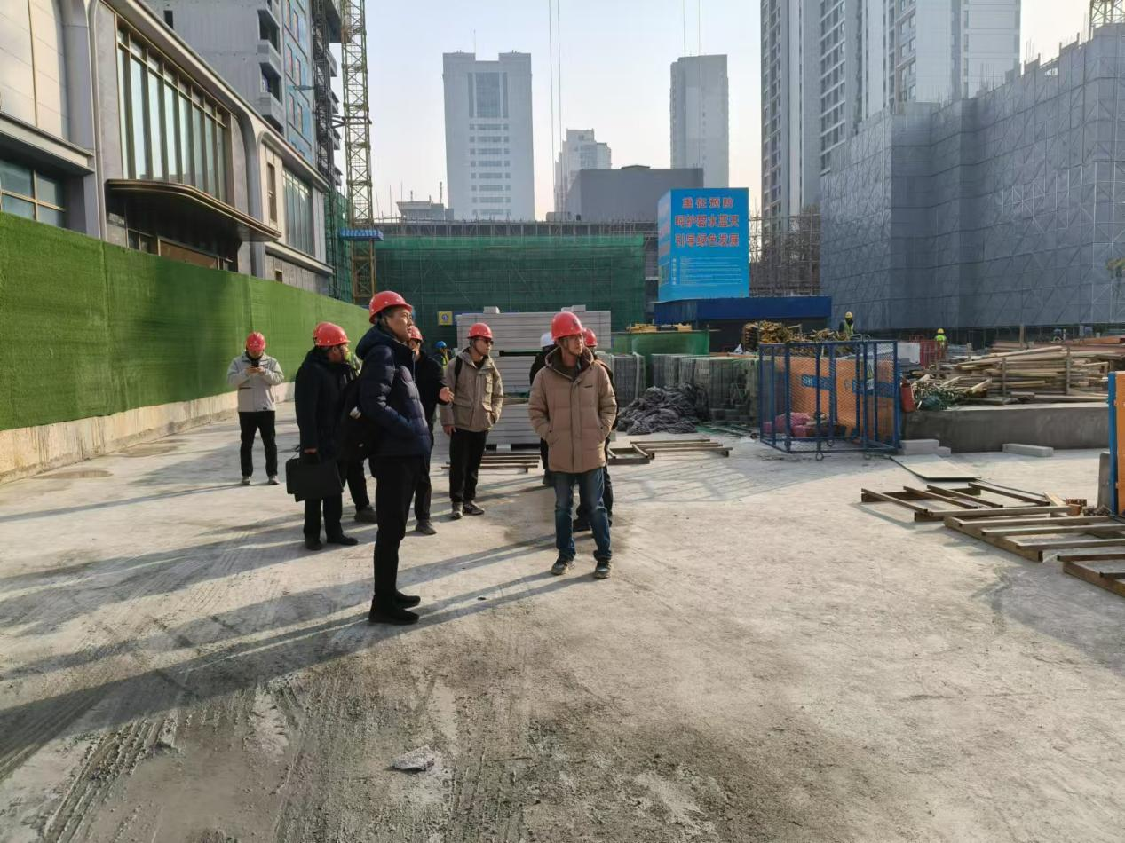 1737529250299872.png 圖片1.png