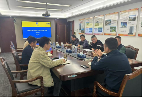 1742522065322592.png 1742522065322592.png