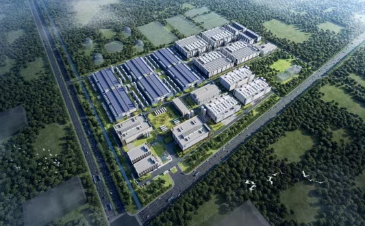 1752543422568101.png 123.png