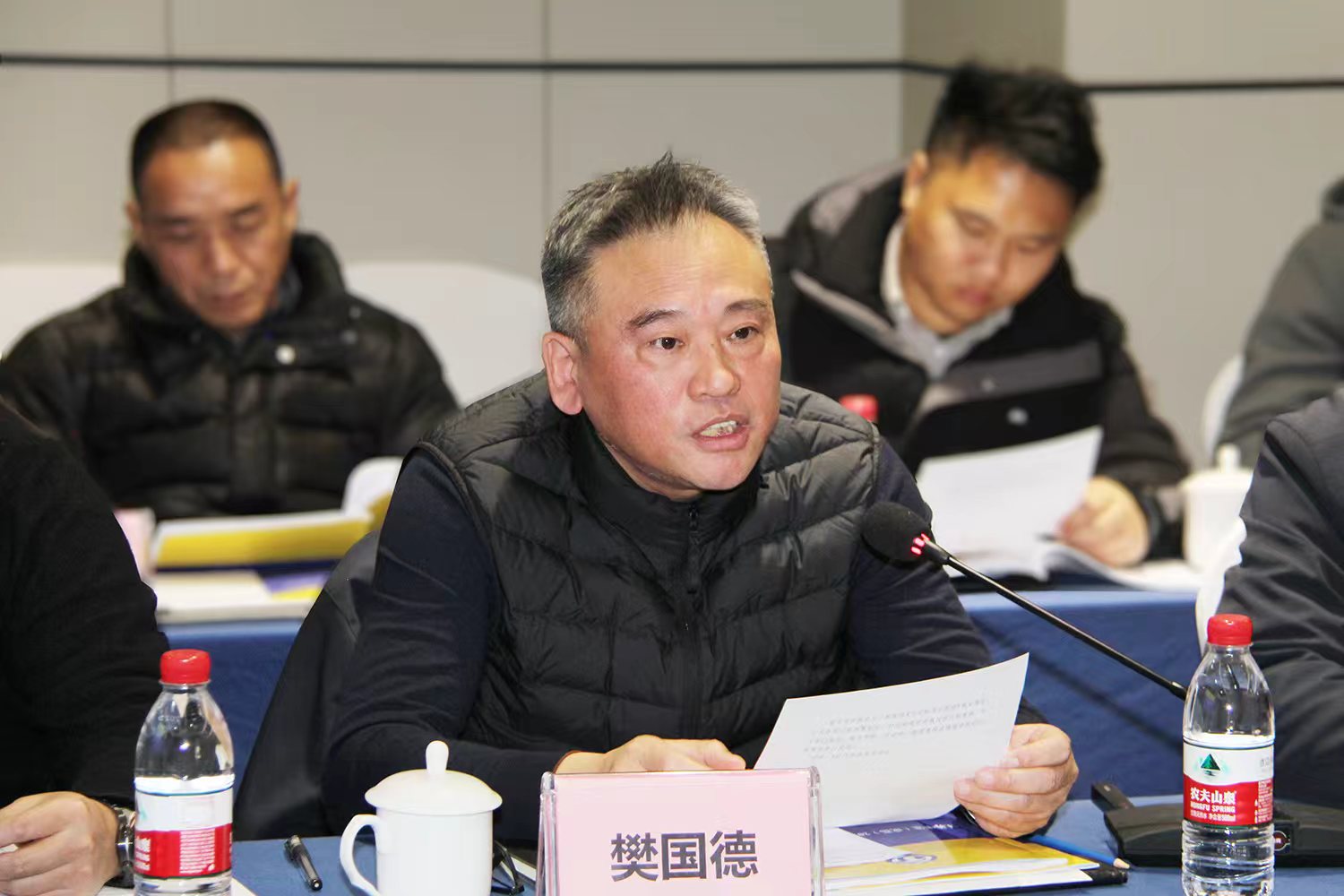 1767692381917298.jpg 174f8b9791d503742e4e65d38c92408d.jpg