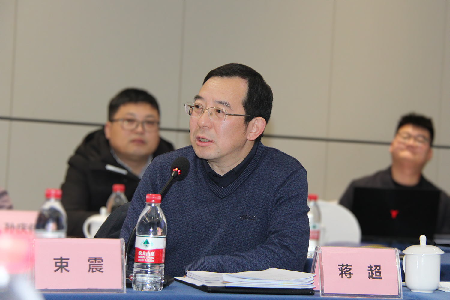 1767692482239450.jpg 99d9fa2b86877853ada10fe77afdab08.jpg