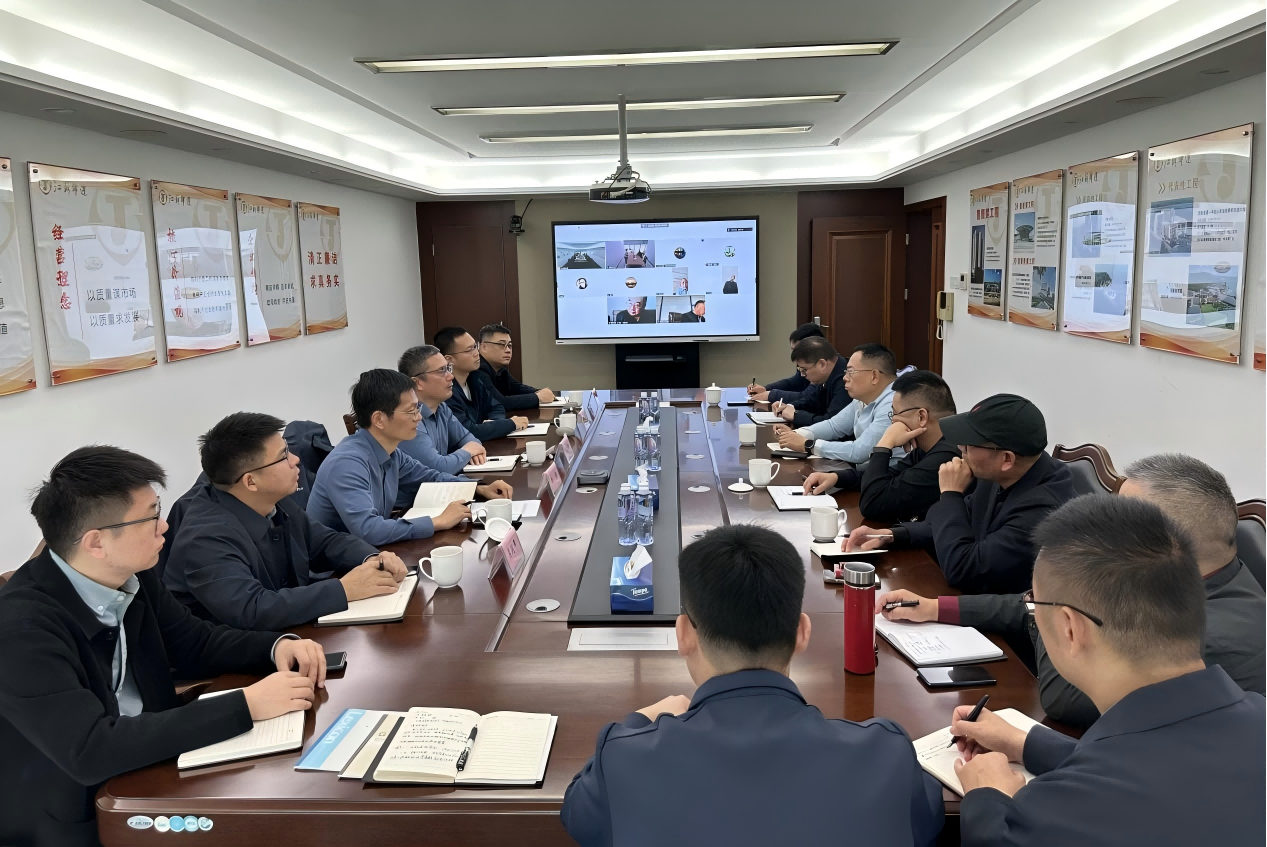 1768386455168333.png 1768386455168333.png