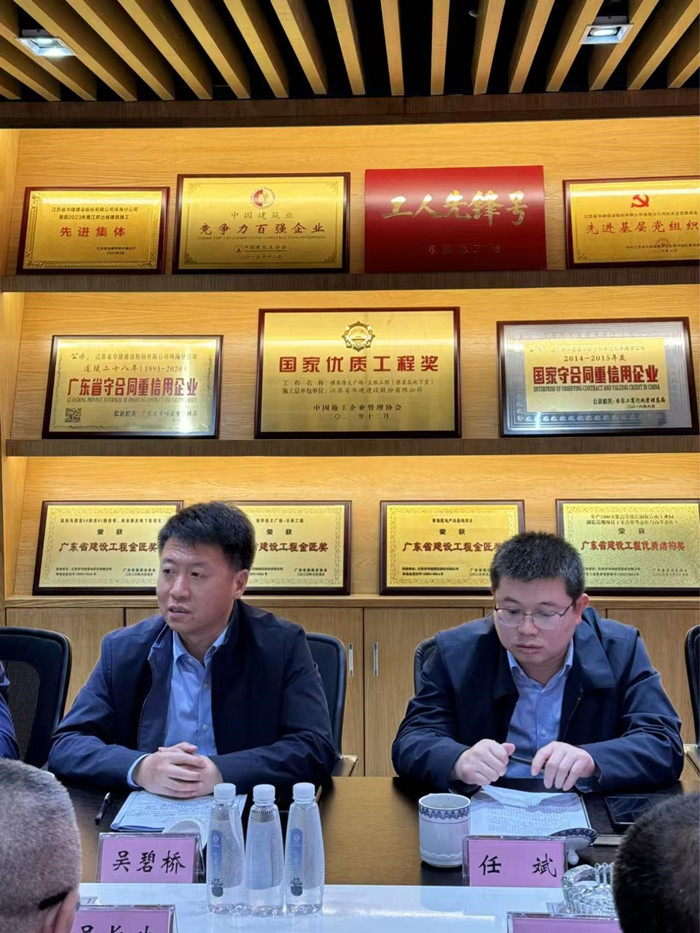 1769591836460995.jpg 圖片3_副本.jpg